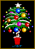 OTRO ARBOL DE NAVIDAD
