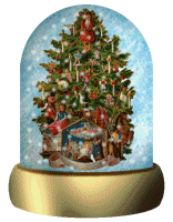 ARBOL DE NAVIDAD