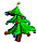 ARBOL DE NAVIDAD