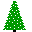 ARBOL DE NAVIDAD