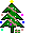 ARBOLITO DE NAVIDAD