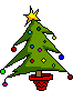 ARBOLITO DE NAVIDAD