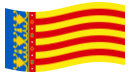 Enlace a Web de Ayuntamiento de Valencia 