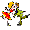 PAREJA