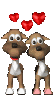 AMOR DE PERRO