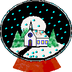 OTRA BOLA NEVADA