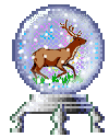 OTRA BOLA NEVADA