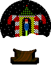 OTRA BOLA NEVADA