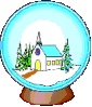 OTRA BOLA NEVADA
