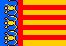 Enlace a Web de Ayuntamiento de Valencia 