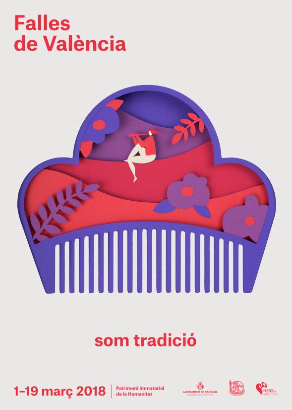 PINCHA AQUI Y VERAS LAS FOTOS DEL 2018 