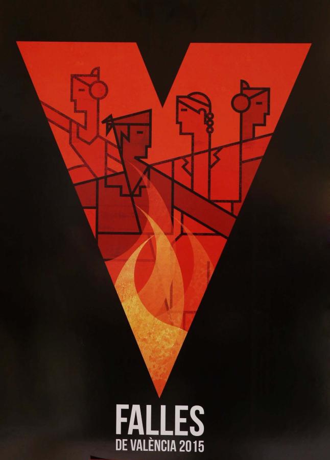  AQUI IRE PONIENDO LAS DEL 2015