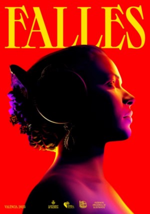 PINCHA AQUI Y VERAS LAS FOTOS DEL 2023 