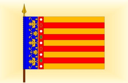 Enlace a Web de Ayuntamiento de Valencia 