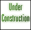 CONSTRUYENDO EL WEB