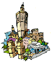 Enlace a Web de Ayuntamiento de Valencia 