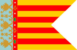 Enlace a Web de Ayuntamiento de Valencia 