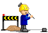 CONSTRUYENDO MI PAGINA NAVIDEA