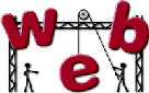 CONSTRUYENDO EL WEB