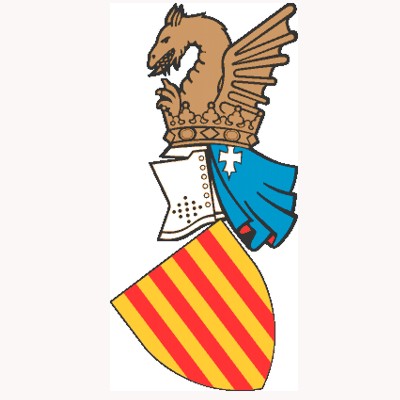 Enlace a Web de Ayuntamiento de Valencia 
