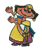 Enlace a Web de Ayuntamiento de Valencia 