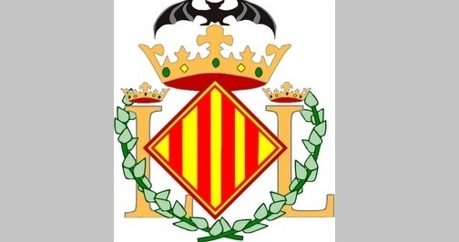 Enlace a Web de Ayuntamiento de Valencia 