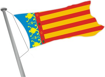 Enlace a Web de Ayuntamiento de Valencia 