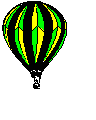 GLOBO