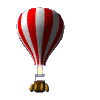 GLOBO