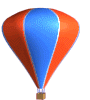 GLOBO