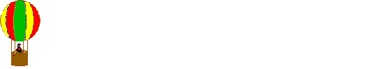 GLOBO