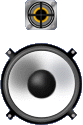 ALTAVOZ