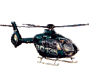 HELICOPTERO