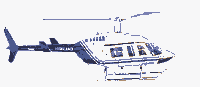 HELICOPTERO