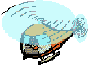 HELICOPTERO