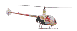 HELICOPTERO