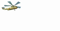 HELICOPTERO