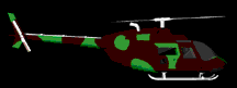 HELICOPTERO