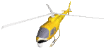 HELICOPTERO