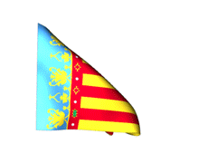 Enlace a Web de Ayuntamiento de Valencia 