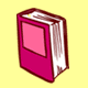 MI LIBRO DE VISITAS