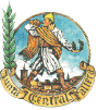 Enlace a Web de J.C.F.