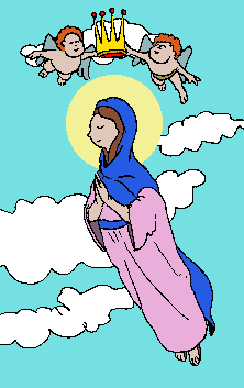 MARIA