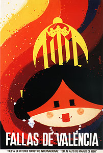 PINCHA AQUI Y VERAS LAS FOTOS DEL 2005