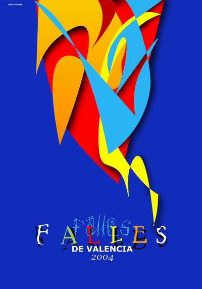 PINCHA AQUI Y VERAS LAS FOTOS DEL 2004