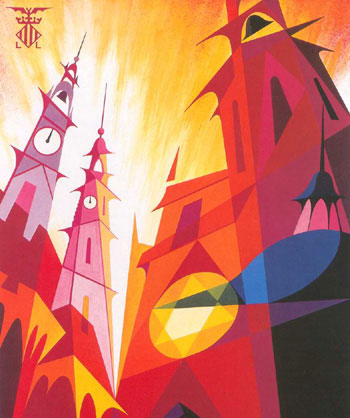 PINCHA AQUI Y VERAS LAS FOTOS DEL 2006 