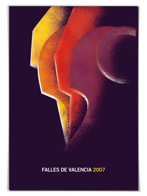 PINCHA AQUI Y VERAS LAS FOTOS DEL 2007