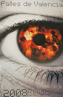 PINCHA AQUI Y VERAS LAS FOTOS DEL 2008 