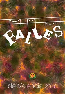 PINCHA AQUI Y VERAS LAS FOTOS DEL 2010 