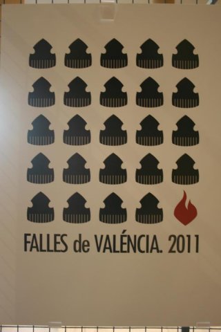  AQUI IRE PONIENDO LAS DEL 2011